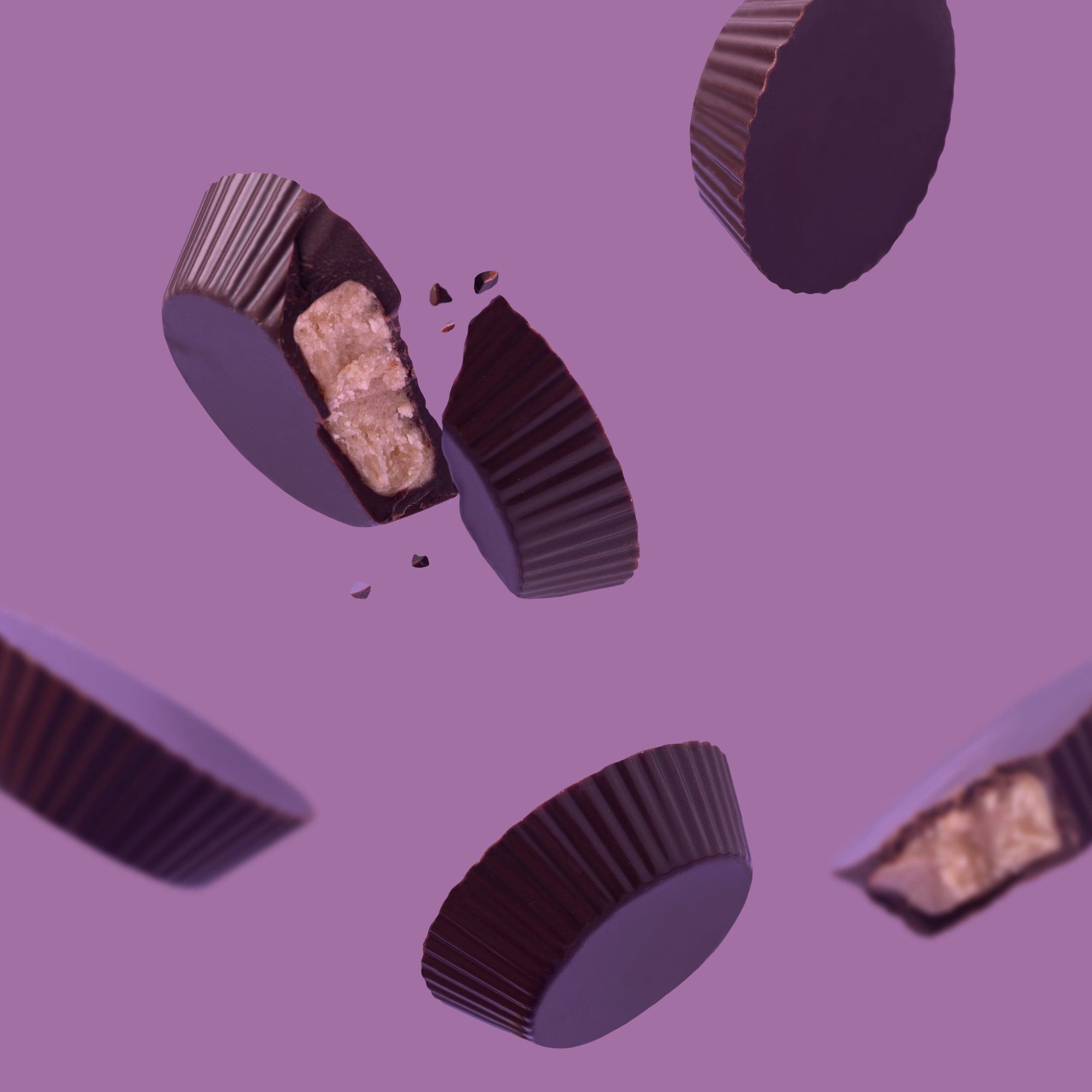 Cookie_Dough_cups_flying_break.jpg